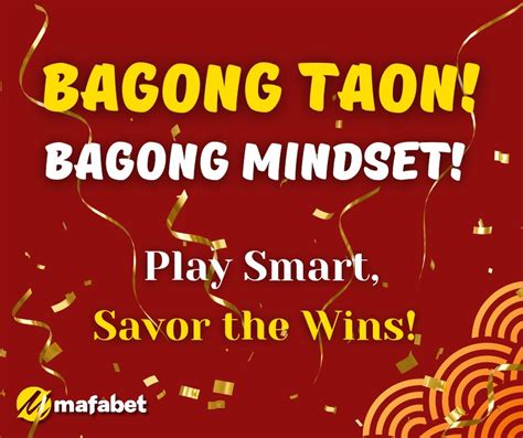 mafabet philippines|Boost Your Winnings with Incredible Mafabet Promotions.